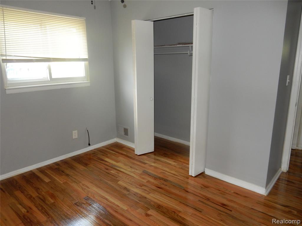 6342 Harold Street, Taylor, MI — Photo 13