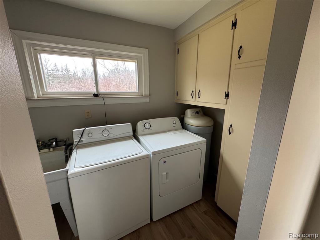 7012 Tappon Drive, Clarkston, MI — Photo 18