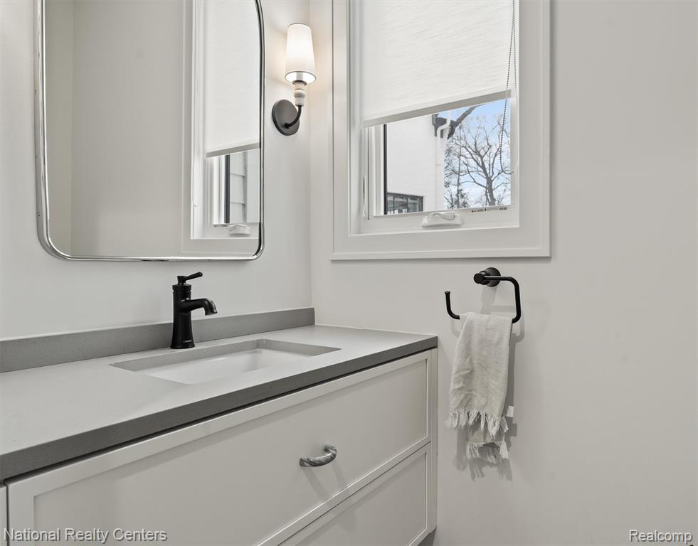 777 Wimbleton Drive, Birmingham, MI 48009 — Photo 30