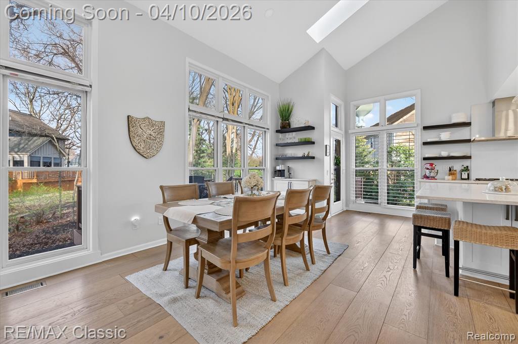 7394 Water Oaks, West Bloomfield, MI 48324 — Photo 11
