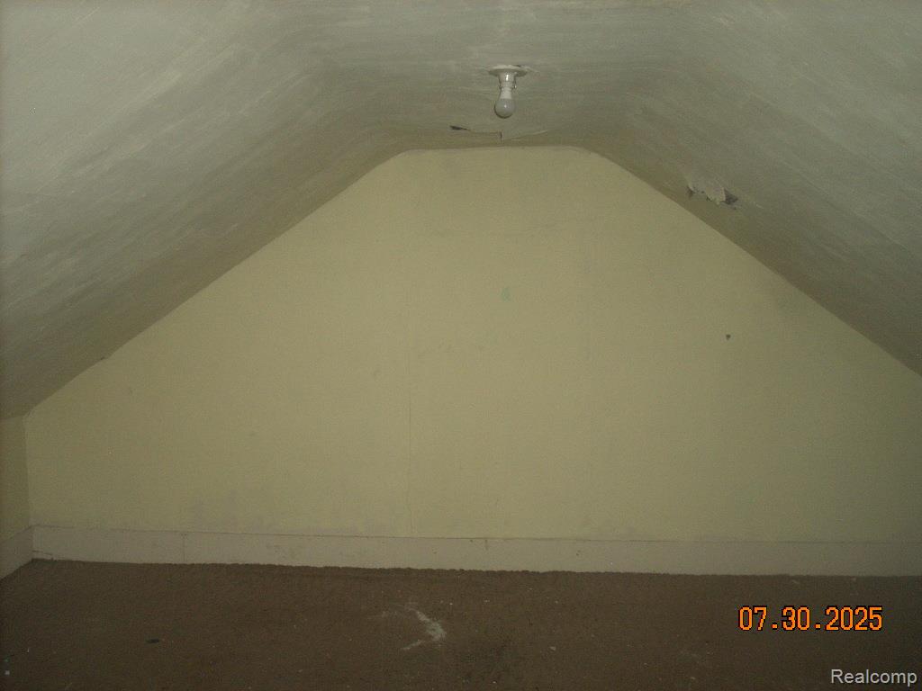 5536 E Newburg Road, Durand, MI 48429 — Photo 27