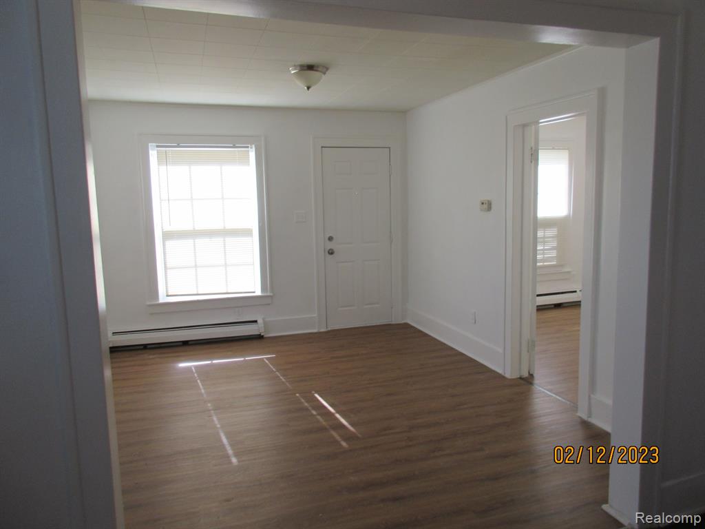 7283 FORD Avenue, Warren, MI 48091 — Photo 3