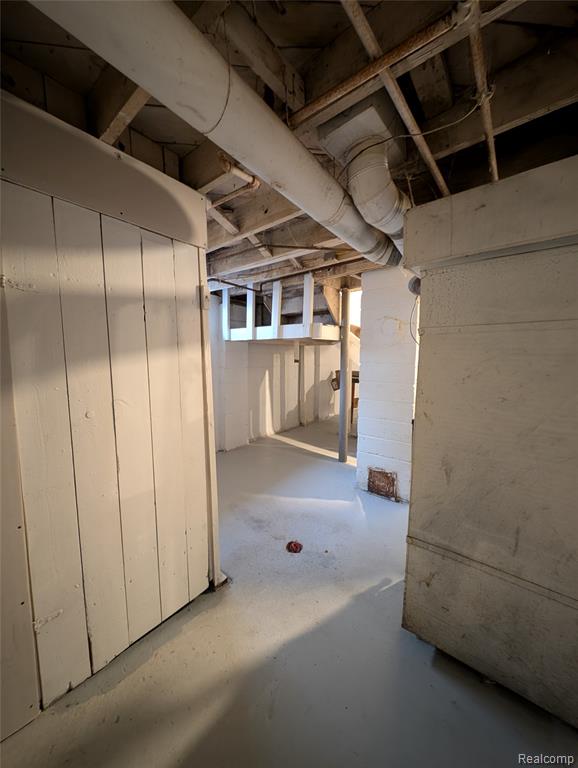 305 South Boulevard W, Pontiac, MI 48341 — Photo 23