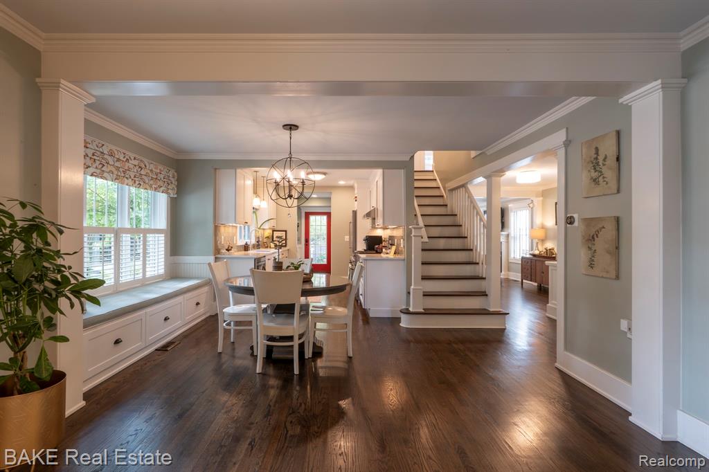 824 Forest Avenue, Plymouth, MI 48170 — Photo 18