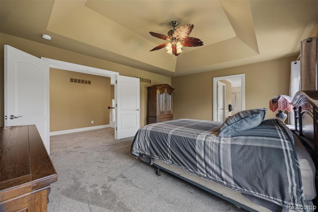 50573 Elmwood Court, Plymouth, MI 48170 — Photo 37