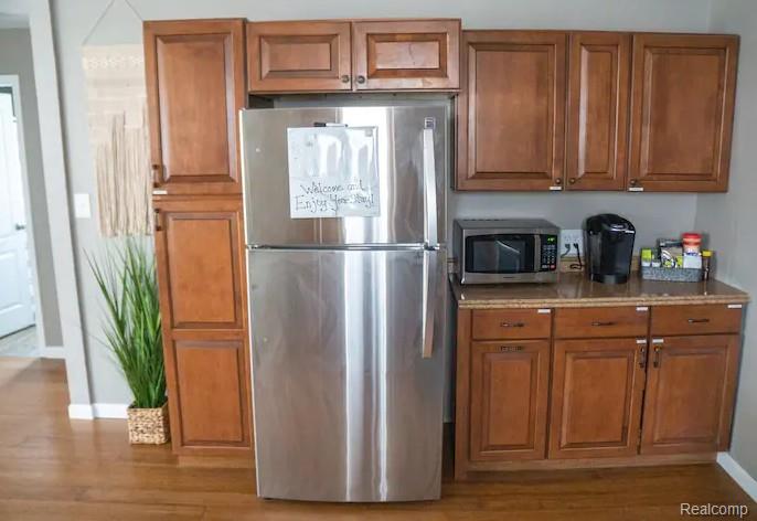 11775 Birch Run Road, Birch Run, MI 48415 — Photo 7