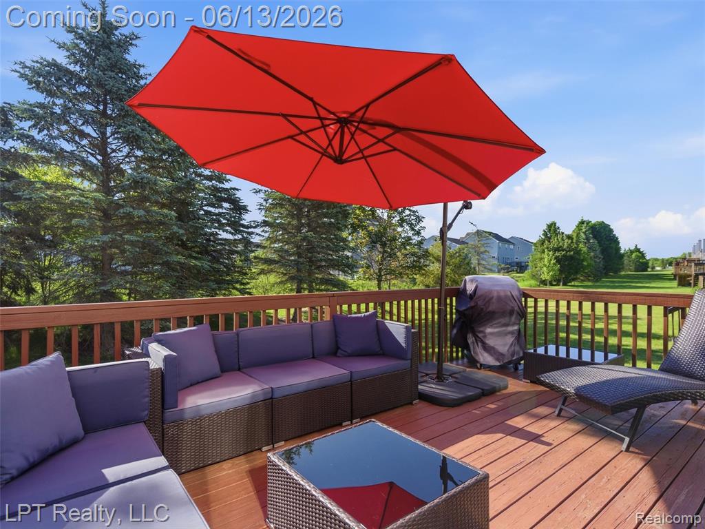 7035 Iris Court, Grand Blanc, MI 48439 — Photo 30