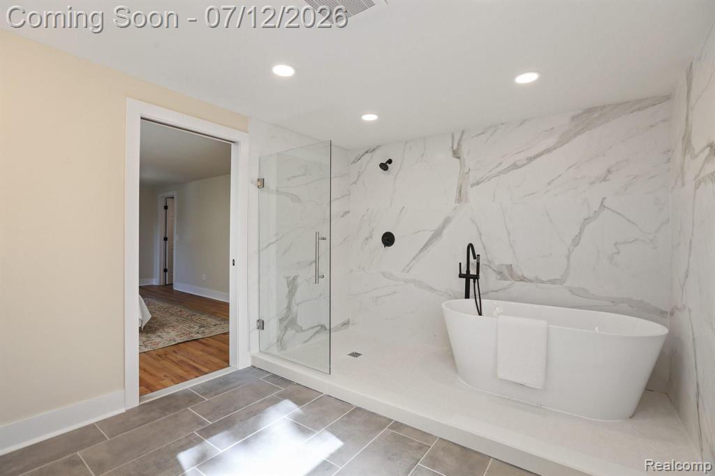 7381 CATHEDRAL Drive, Bloomfield Hills, MI — Photo 22