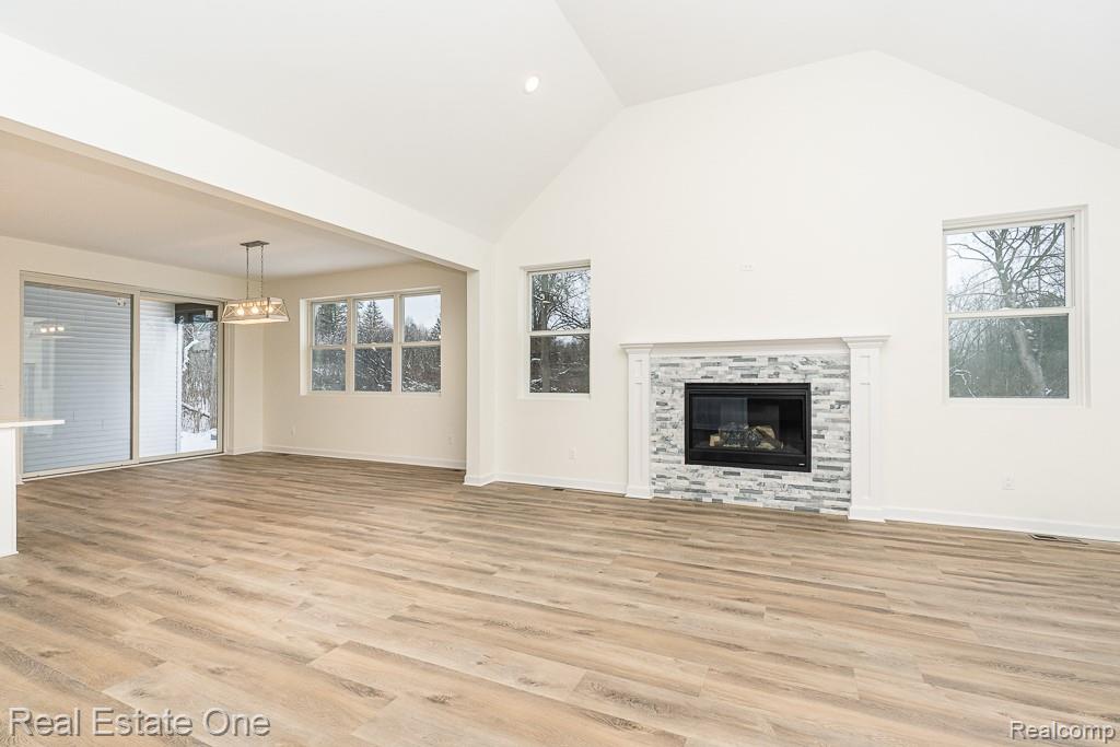 225 E Predmore Road, Oakland, MI — Photo 11