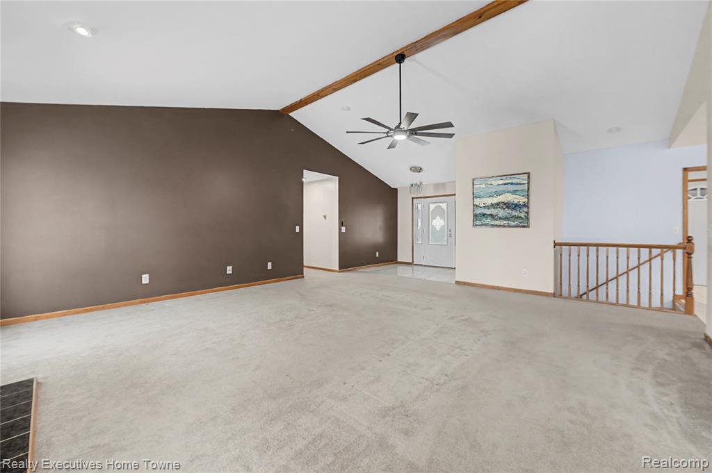 51 Riley Center Road, Riley, MI — Photo 7