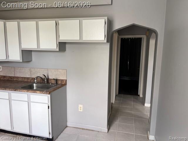 5727 Merriman Road, Garden City, MI — Photo 23