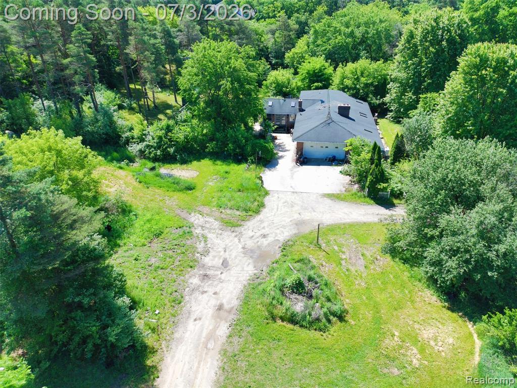 7234 E M-36, Hamburg, MI — Photo 8