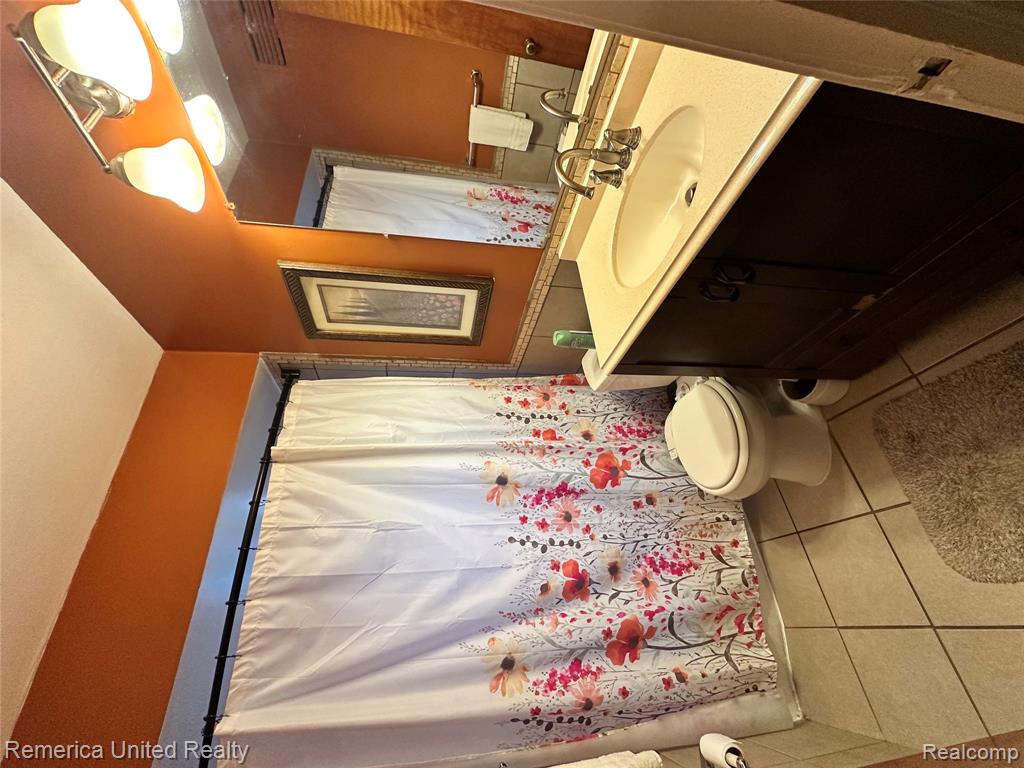 9044 N Sheldon Road, Plymouth, MI 48170 — Photo 12
