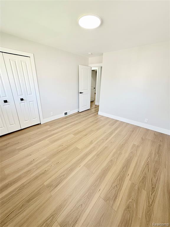 21805 Pleasant Avenue, Eastpointe, MI 48021 — Photo 25