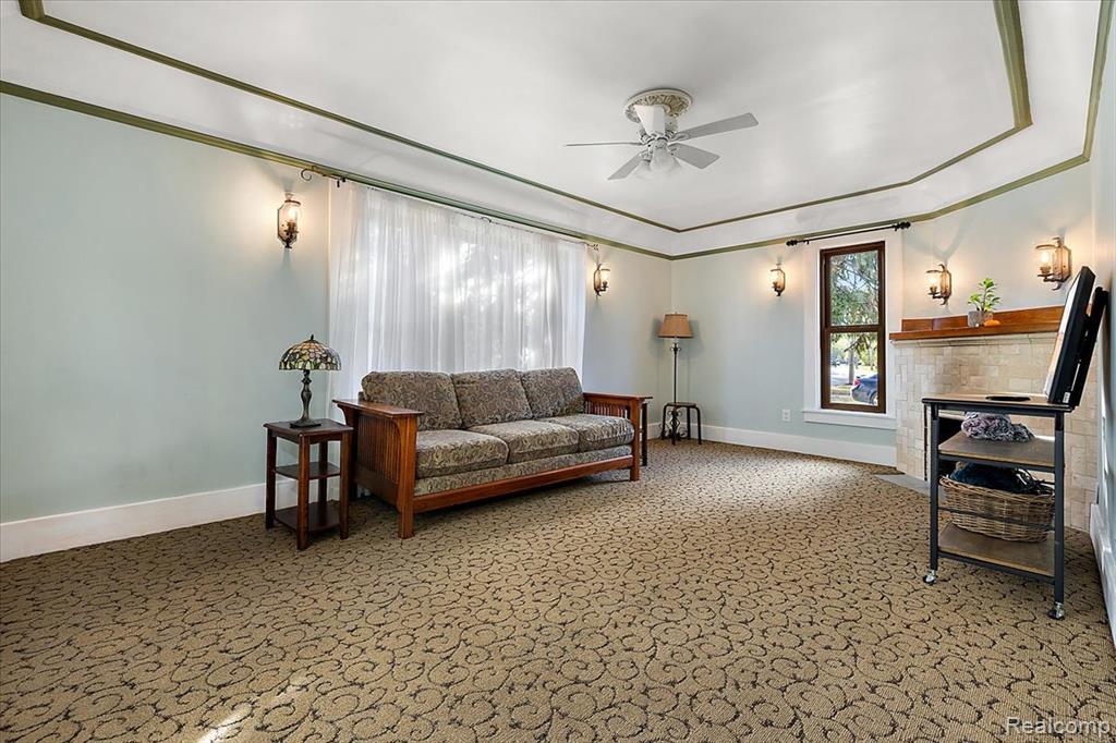 5815 Chicago Road, Warren, MI 48092 — Photo 16