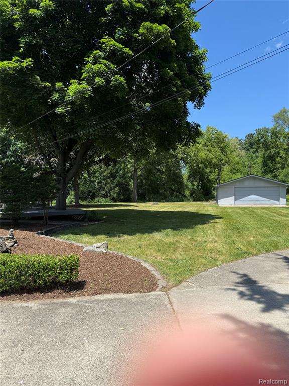 52240 Eastmoor Lane, Utica, MI 48316 — Photo 3
