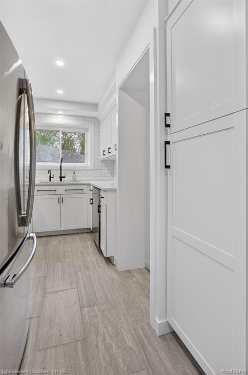720 Manordale Court, Milford, MI 48381 — Photo 14