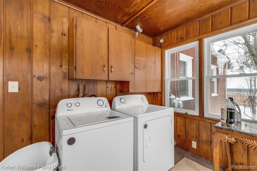 749 Orion Road, Orion, MI 48362 — Photo 17