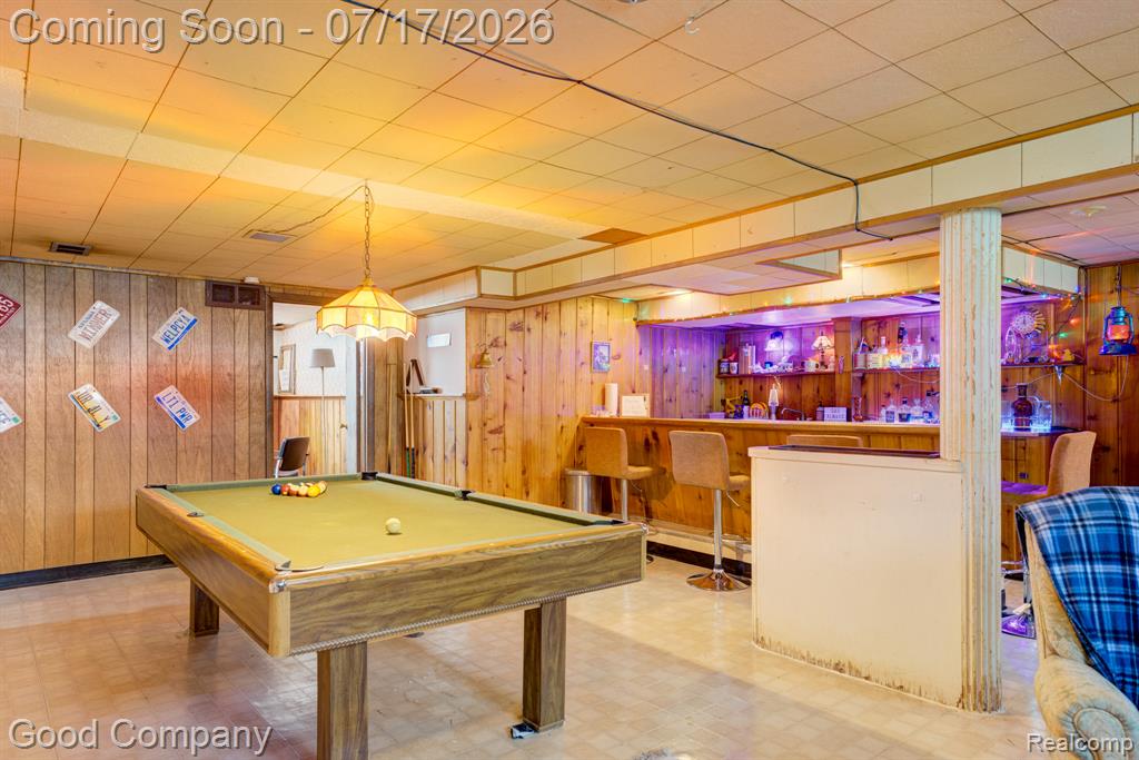 24310 Manistee Street, Oak Park, MI 48237 — Photo 40