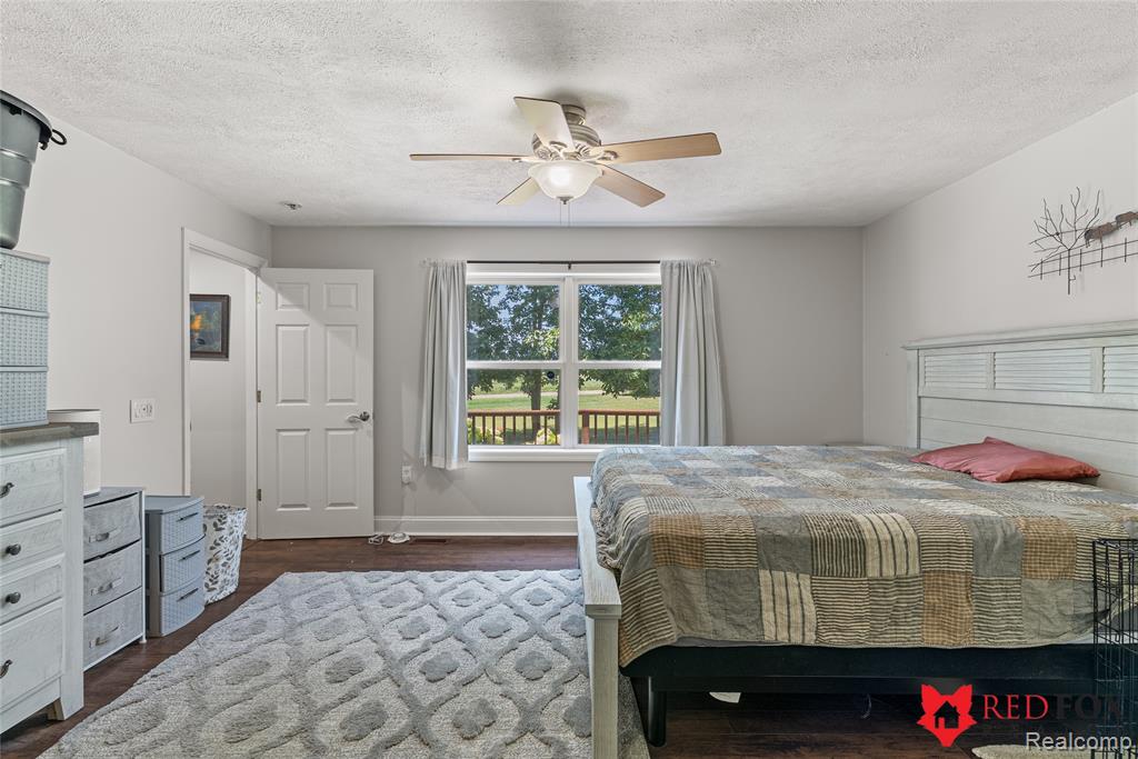 386 Meadowview Drive, Attica, MI 48412 — Photo 20