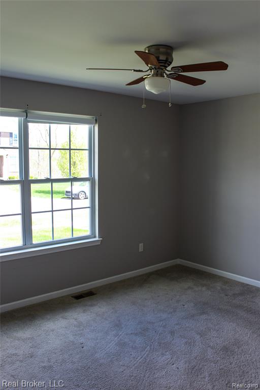 1313 Secretariat Way, Howell, MI 48843 — Photo 29