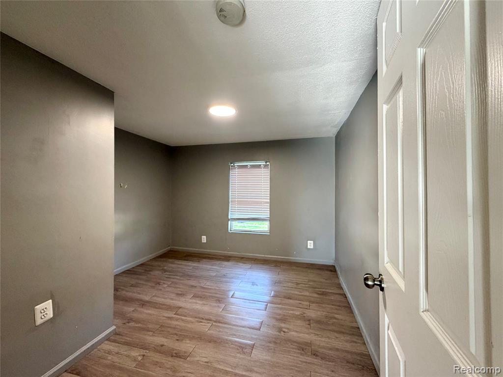 627 Franklin Road, Pontiac, MI 48341 — Photo 9