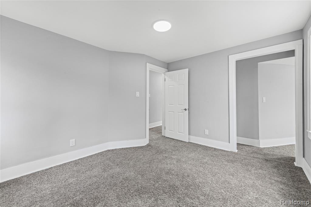 9175 Devonshire Road, Detroit, MI 48224 — Photo 20