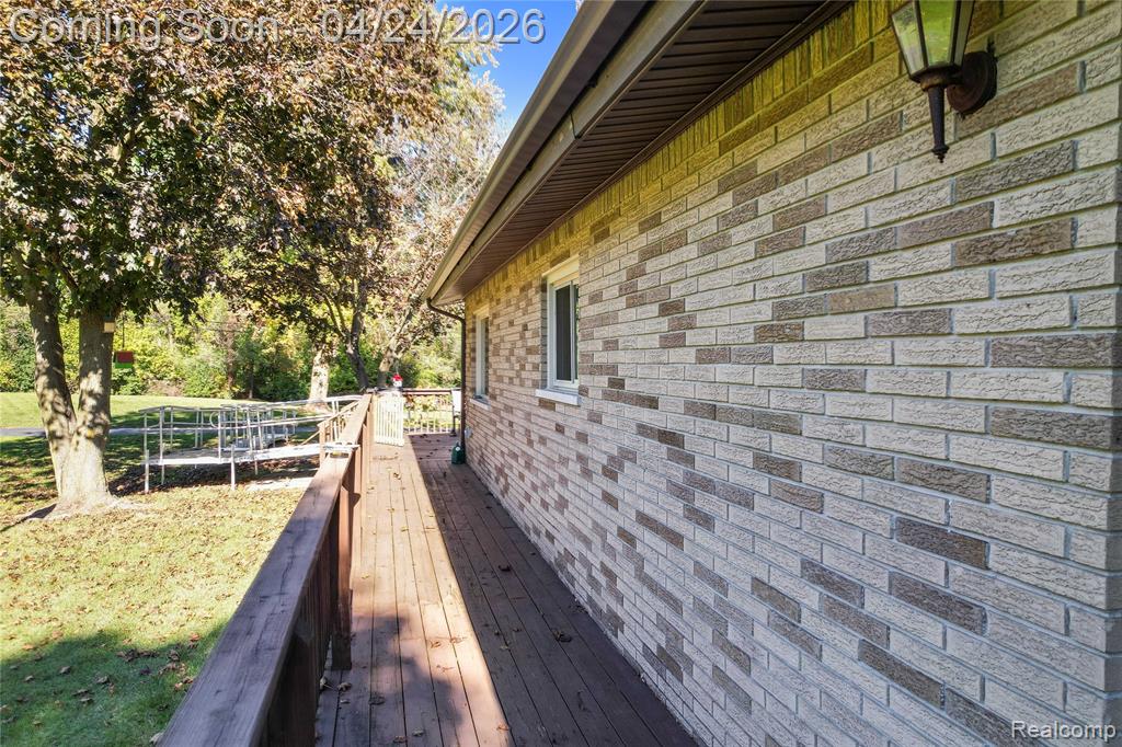 8300 Lawrence Avenue, Ypsilanti, MI 48197 — Photo 27