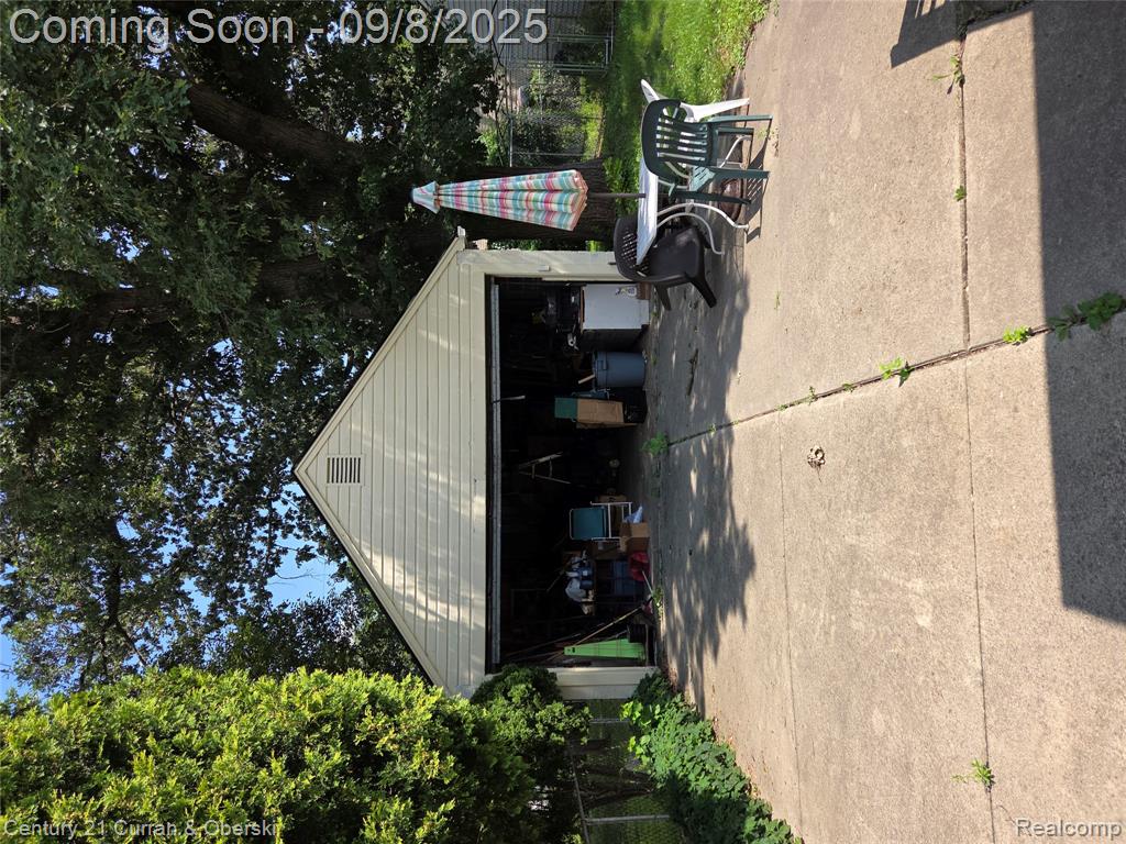 4137 Huron Street, Dearborn Heights, MI 48125 — Photo 20