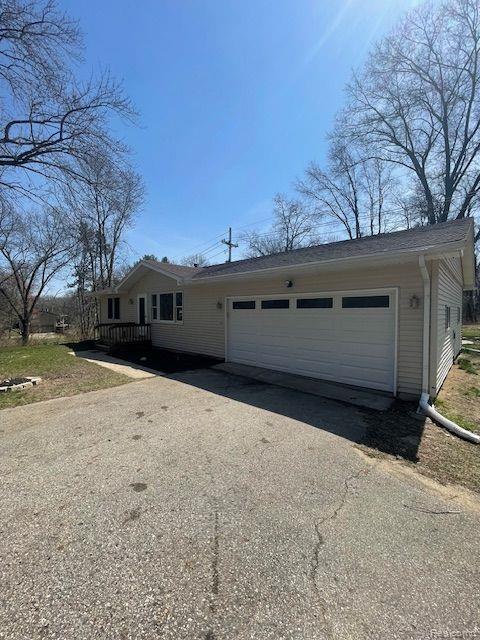 17985 WATERLOO Road, Chelsea, MI 48118 — Photo 2