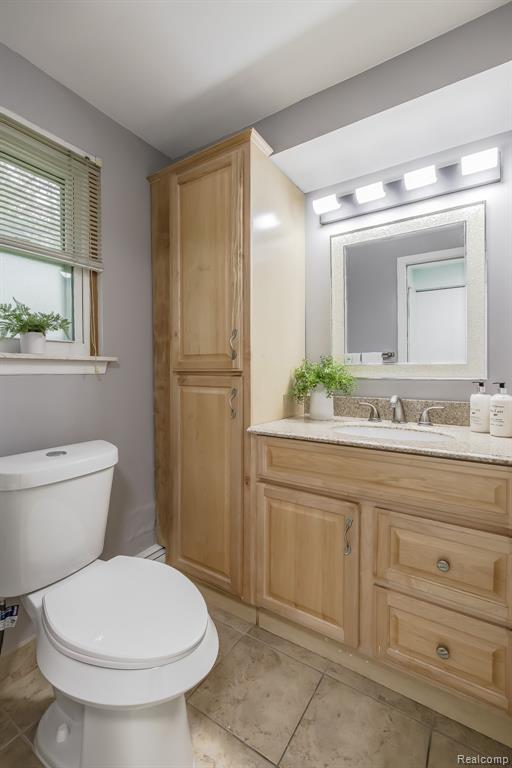 4290 FROSTWOOD, Troy, MI 48098 — Photo 29