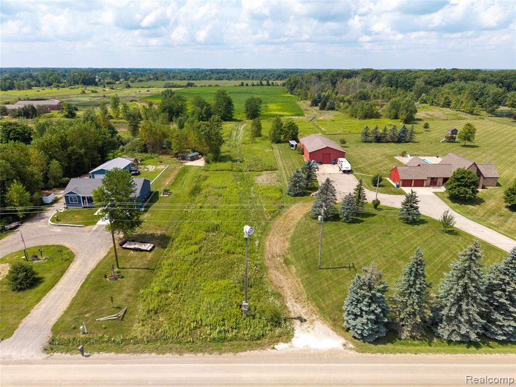 VL Sharp Road, Swartz Creek, MI 48473 — Photo 38