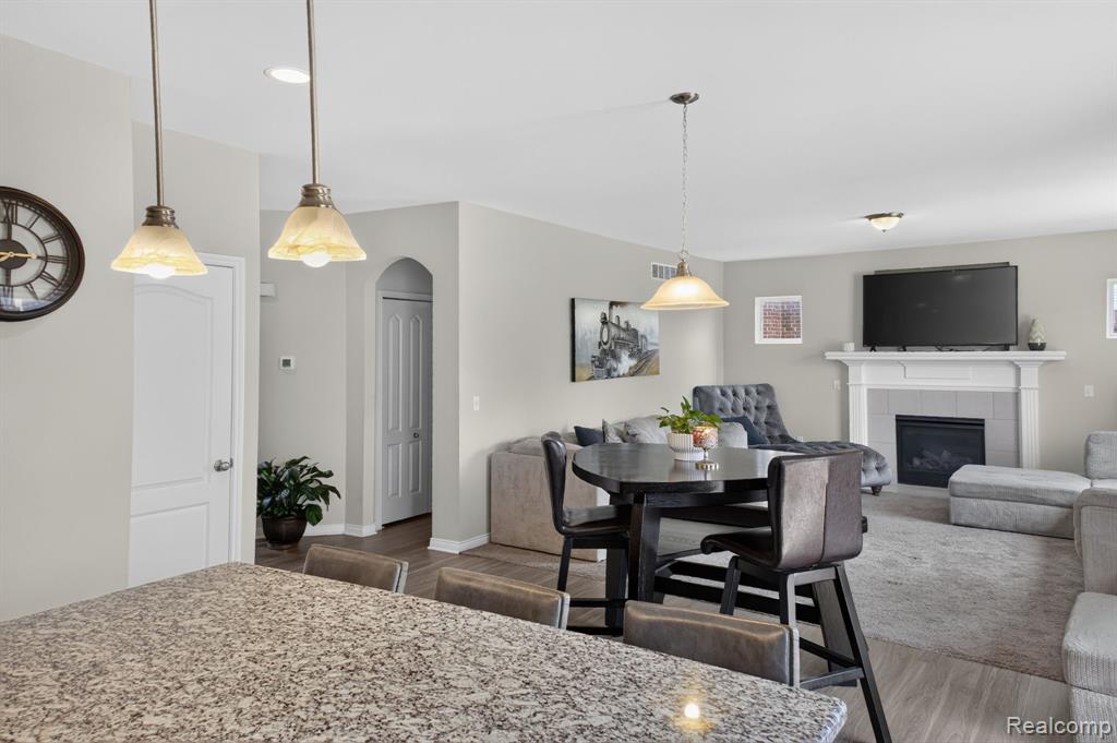 5168 Bradmore Lane, Warren, MI 48092 — Photo 11