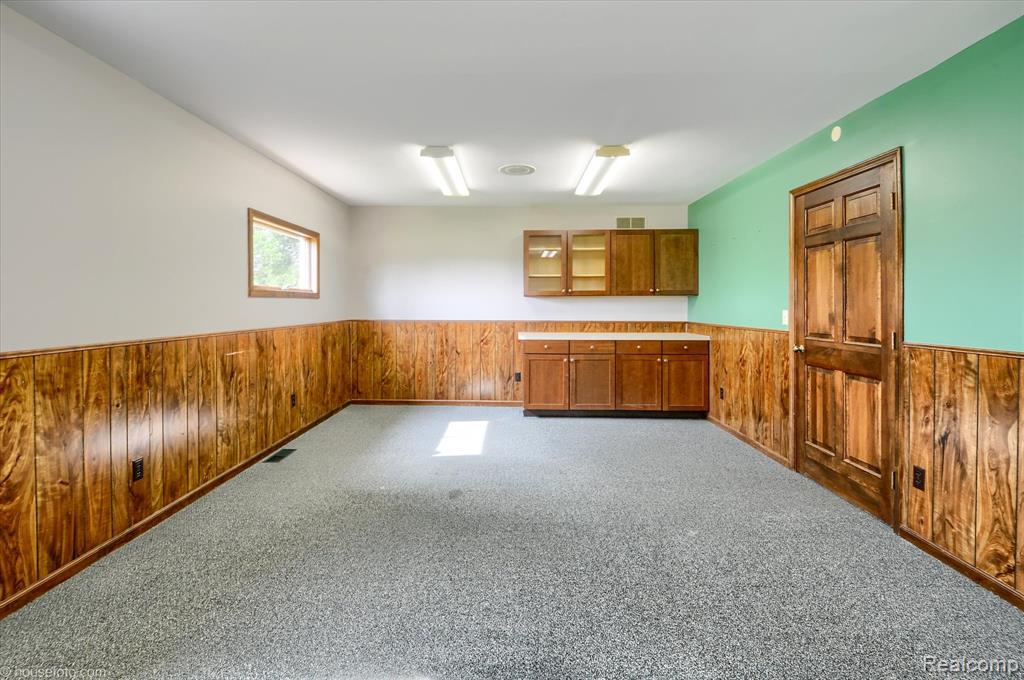 520 Imlay City Road, Lapeer, MI 48446 — Photo 21