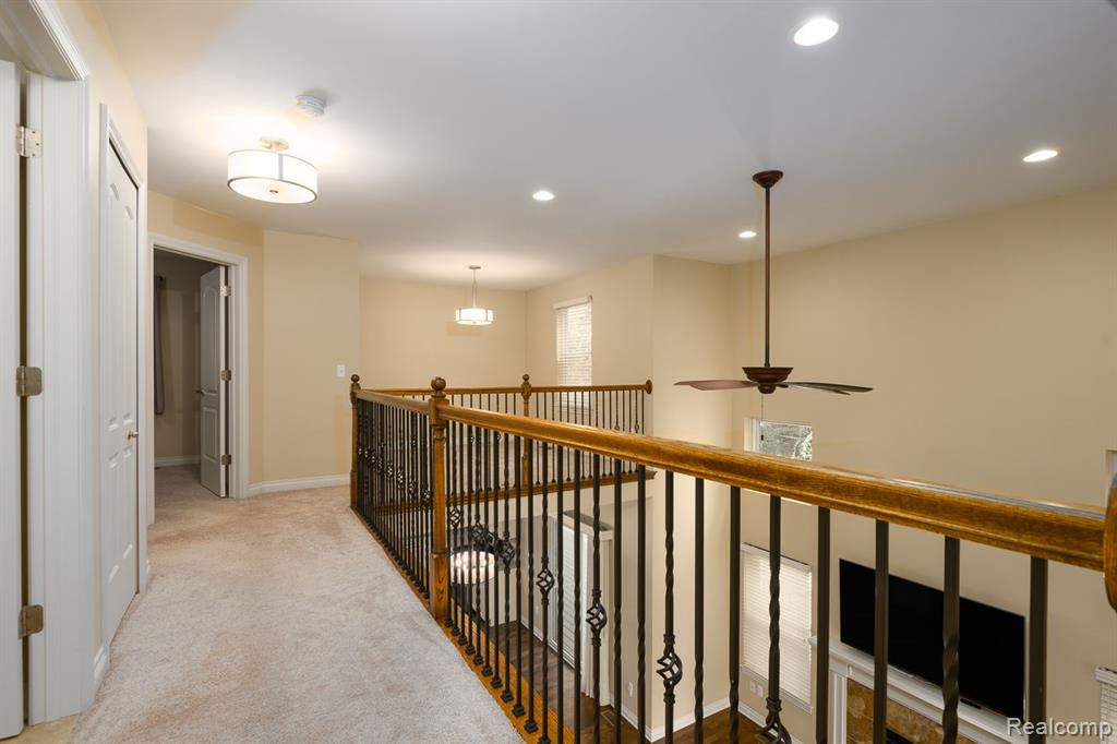 845 NOVI Street, Northville, MI 48167 — Photo 23