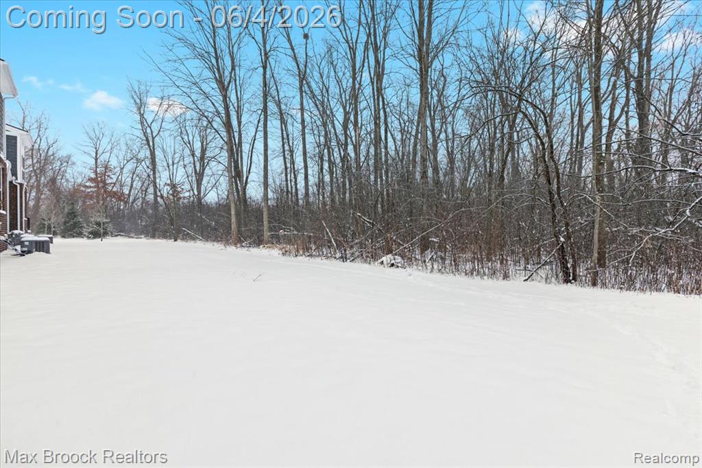 40115 Premier Drive, 22, Plymouth, MI 48170 — Photo 44