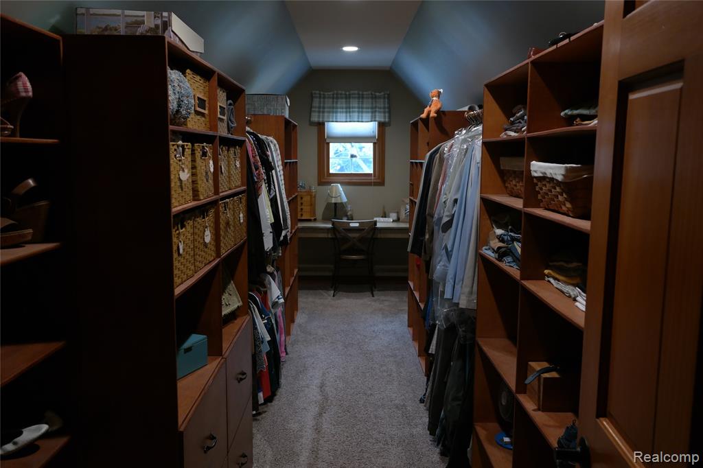 8499 Bishop Road, Brighton, MI 48116 — Photo 31