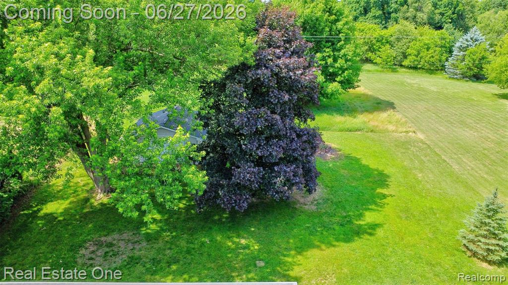 10379 Hegel Road, Goodrich Vlg, MI — Photo 46