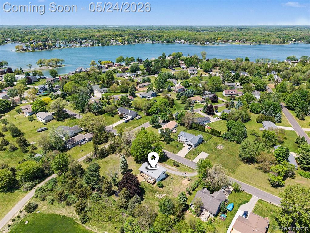 119 Diversy Drive, Brooklyn, MI 49230 — Photo 28