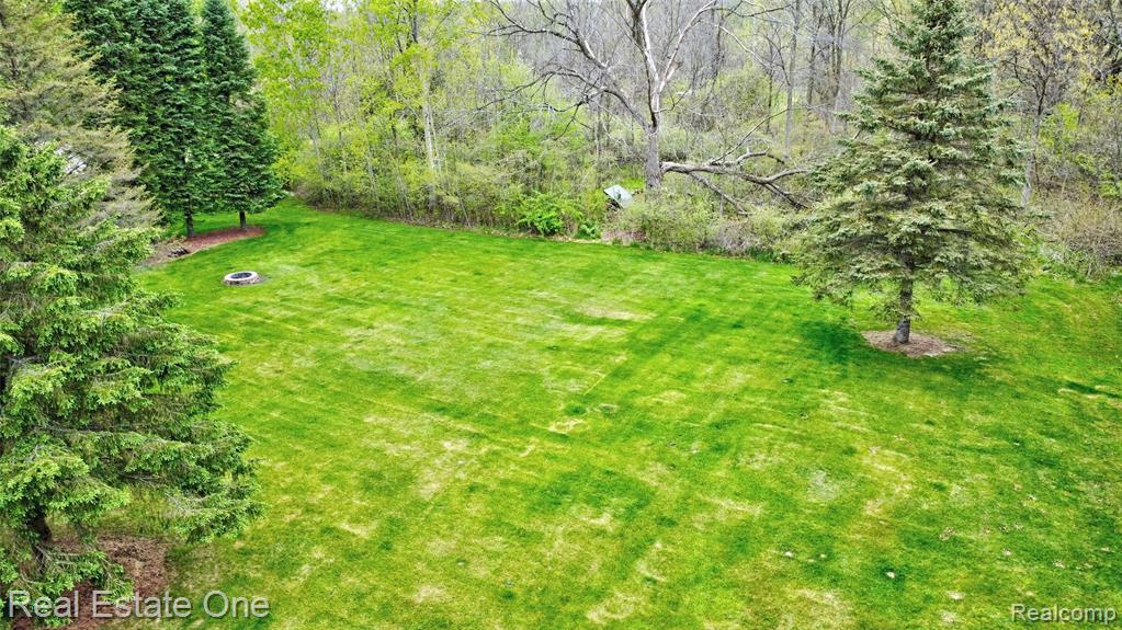 3960 Baldwin Road N, Ortonville, MI 48462 — Photo 45