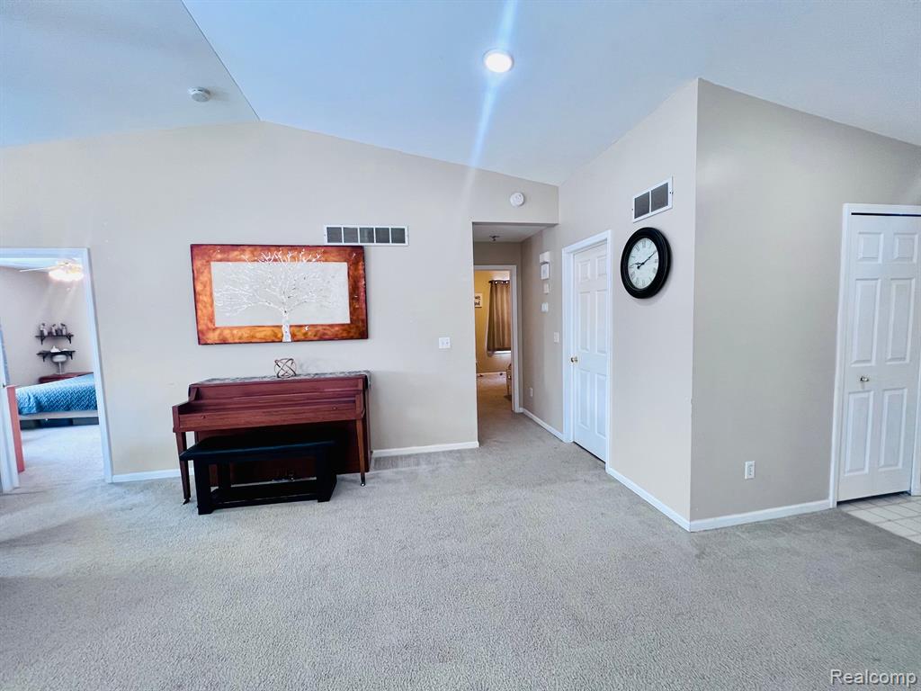 7148 HOMESTEAD Road, Ypsilanti, MI 48197 — Photo 22