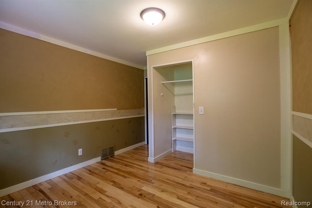 5262 Conifer Drive, Columbiaville, MI 48421 — Photo 15