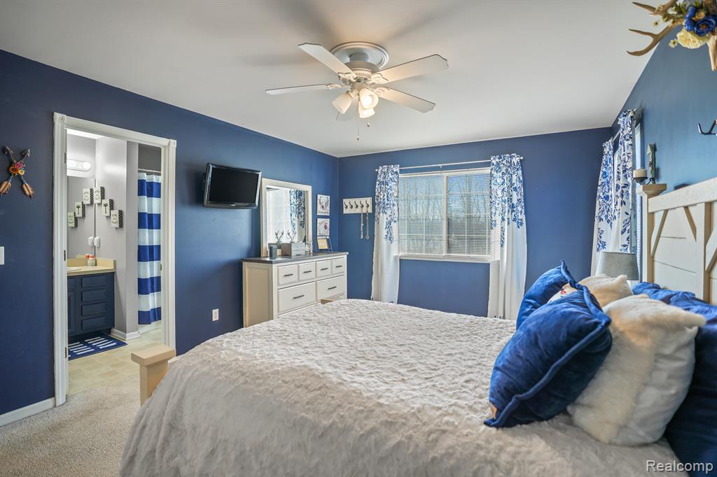 5124 HICKORY Trail, Grand Blanc, MI 48439 — Photo 27
