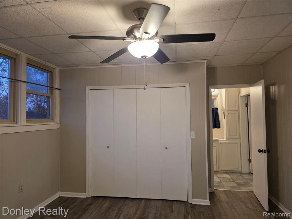 3092 Moore Street, Marlette, MI 48453 — Photo 18