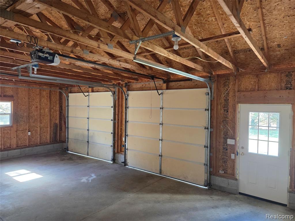 7507 Pingree Road, Pinckney, MI 48169 — Photo 32