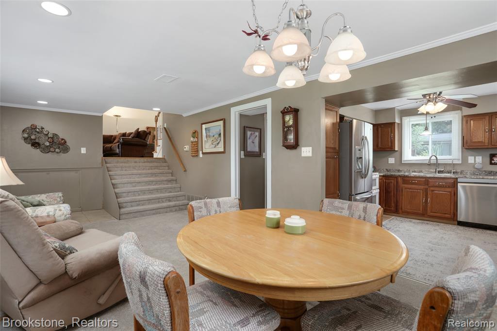 9915 Pere Avenue, Livonia, MI 48150 — Photo 7