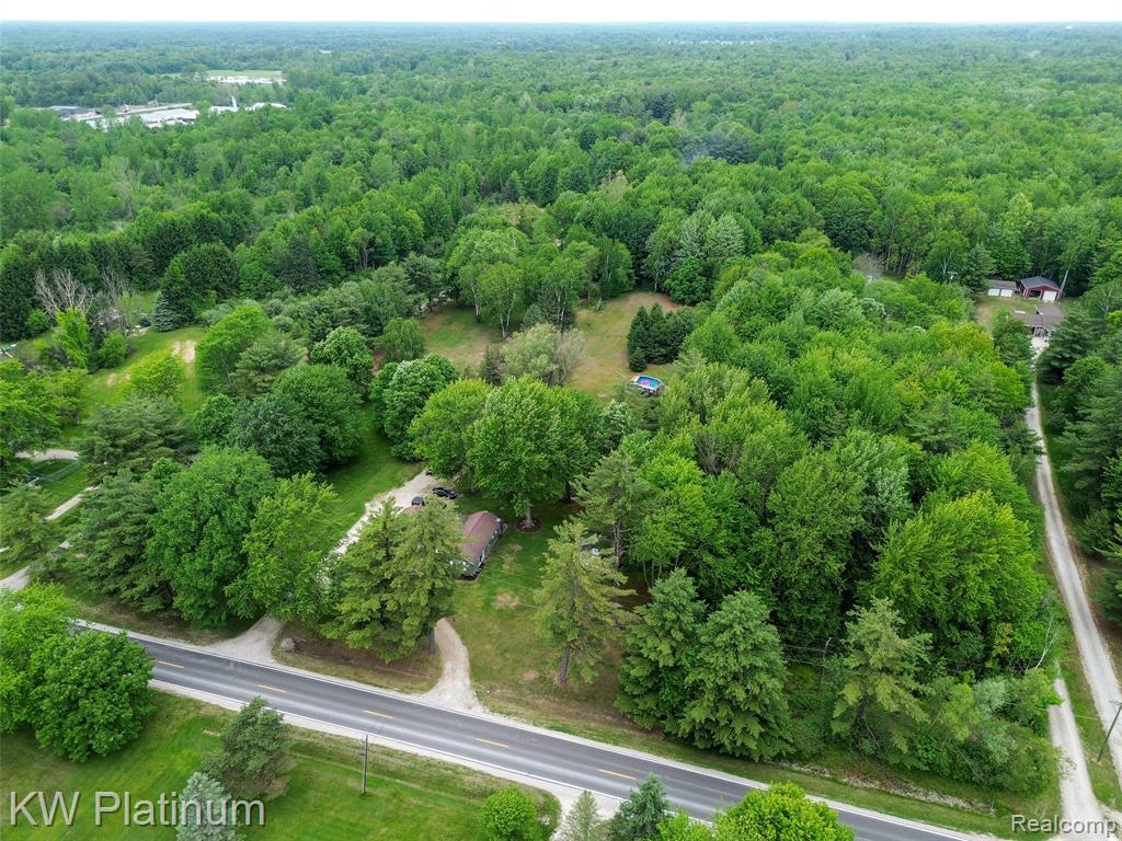5324 Ravenswood Road, Kimball, MI — Photo 50