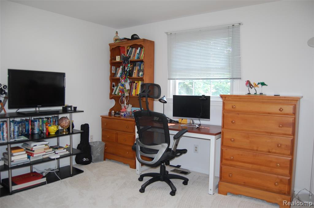 6560 Perham Drive, West Bloomfield, MI — Photo 43