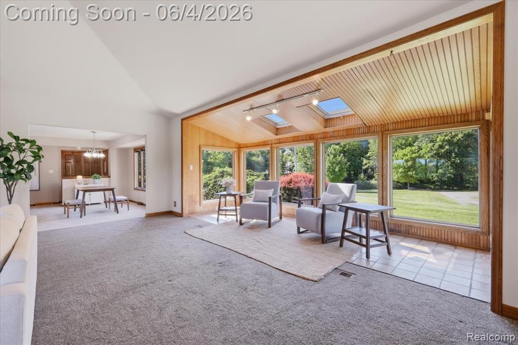 725 Deerpath Court, Ortonville, MI 48462 — Photo 34