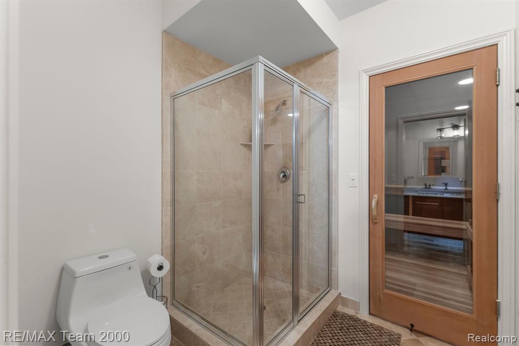44348 CYPRESS POINT Drive, Northville, MI 48168 — Photo 61